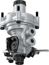 Regulator, automatyczny hamulec zależny od obciążenia Wabco 4757100220