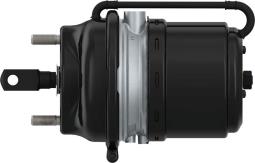 Pompa hamulcowa tandemowa Wabco 9254320220