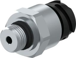 Czujnik, poziom zawieszenia powietrznego Wabco 4410441090