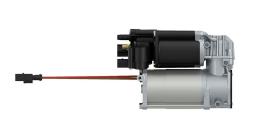 Zestaw naprawczy, sprężarka powietrza Wabco 4154030472