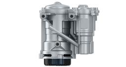 Zawór sterujący naczepy, EBS Wabco 4802040020