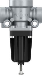Zawór ograniczający ciśnienie Wabco 4750103170