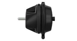 Siłownik membranowy Wabco 4230560040