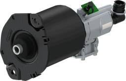 Wspomaganie sprzęgła Wabco 9700520020