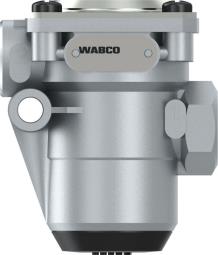 Zawór ograniczający ciśnienie Wabco 4750150040