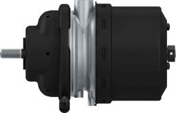 Pompa hamulcowa tandemowa Wabco 9254849610