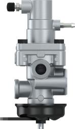Zawór sterujący, naczepa Wabco 4700152750