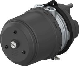 Pompa hamulcowa tandemowa Wabco 9254812910
