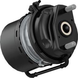 Pompa hamulcowa tandemowa Wabco 9254613510