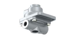 Korektor hamowania Wabco 4733000620