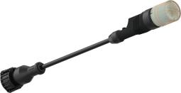 Przewód łączący, gniazdo Wabco 4499141700