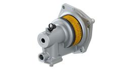 Wspomaganie sprzęgła Wabco 9700515100