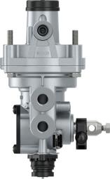 Korektor siły hamowania Wabco 4757100000