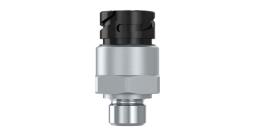 Czujnik, poziom zawieszenia powietrznego Wabco 4410441080