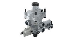 Korektor siły hamowania Wabco 4757110760