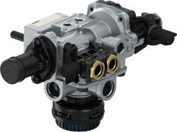 Korektor siły hamowania Wabco 4757210000