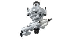 Korektor siły hamowania Wabco 4757111220