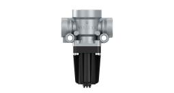 Zawór ograniczający ciśnienie Wabco 4750103060