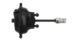 Siłownik membranowy Wabco 4230089160