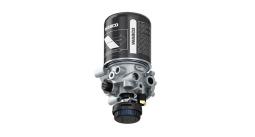 Osuszacz powietrza, instalacja pneumatyczna Wabco 4324100500
