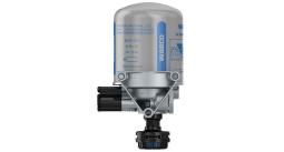 Osuszacz powietrza, instalacja pneumatyczna Wabco 4324251050