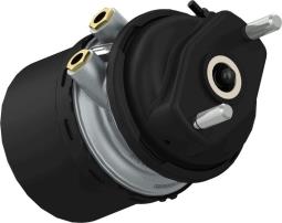 Pompa hamulcowa tandemowa Wabco 9254680330