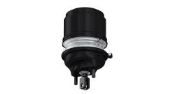 Pompa hamulcowa tandemowa Wabco 9254321150