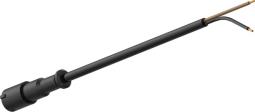 Przewód łączący, ABS Wabco 4497411300