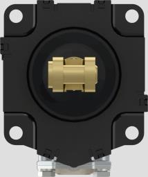 Wspomaganie sprzęgła Wabco 9700514510