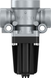 Zawór ograniczający ciśnienie Wabco 4750103070