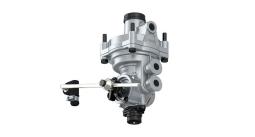 Regulator, automatyczny hamulec zależny od obciążenia Wabco 4757100330