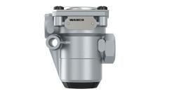 Zawór ograniczający ciśnienie Wabco 4750150570