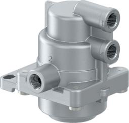 Korektor hamowania Wabco 4733020220