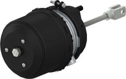 Pompa hamulcowa tandemowa Wabco 9254912240