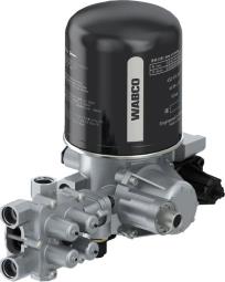 Jednostka przygotowująca powietrze Wabco 9325001120