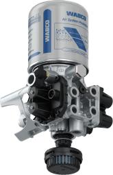 Oczyszczacz powietrza Wabco 9325010060