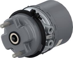 Pompa hamulcowa tandemowa Wabco 9254810330
