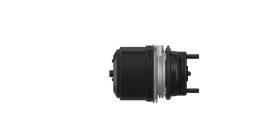 Pompa hamulcowa tandemowa Wabco 9254813120