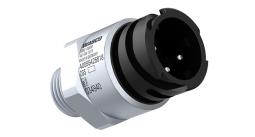 Czujnik, poziom zawieszenia powietrznego Wabco 4410441070