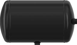 Zbiornik powietrza, instalacja pneumatyczna Wabco 9507250060