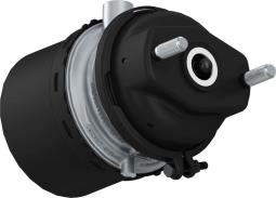 Pompa hamulcowa tandemowa Wabco 9254849610