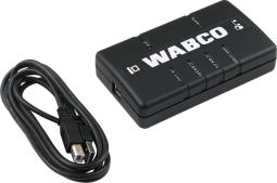 PenDrive Wabco 4463010300