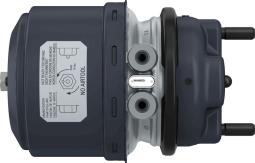 Pompa hamulcowa tandemowa Wabco 9254811220