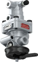 Zawór sterujący, naczepa Wabco 4700152750