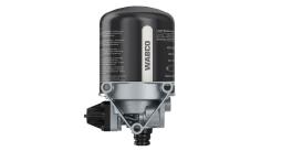 Osuszacz powietrza, instalacja pneumatyczna Wabco 4324101170