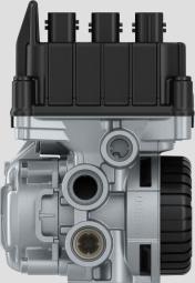 Modulator osi Wabco 4801067010