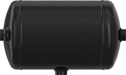 Zbiornik powietrza, instalacja pneumatyczna Wabco 9504100190