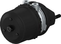 Pompa hamulcowa tandemowa Wabco 9254644610