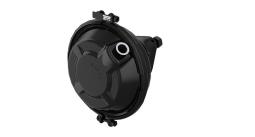 Siłownik membranowy Wabco 4230080070