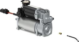 Zestaw naprawczy, sprężarka powietrza Wabco 4154039252